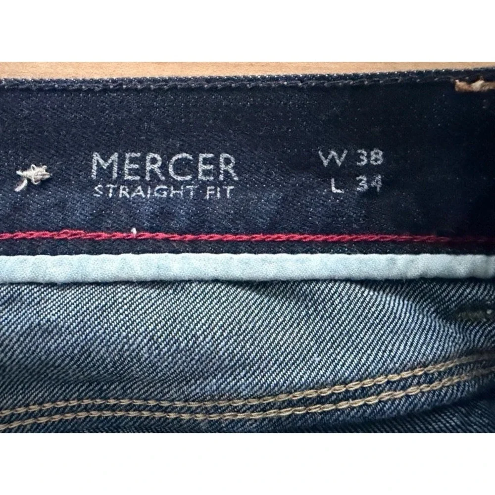 Tommy Hilfiger tommy hilfiger